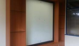 SAR DESIGN BUILD - Cabinet Design Build and Renovation