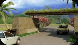 SAR DESIGN BUILD - Citayam (1)