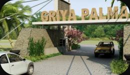 SAR DESIGN BUILD - Citayam (2)