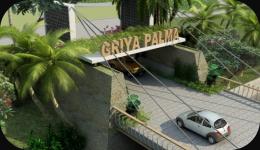 SAR DESIGN BUILD - Citayam (2)