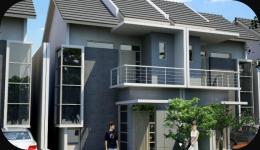 SAR DESIGN BUILD - Citayam (2)