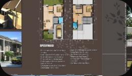 SAR DESIGN BUILD - Depok