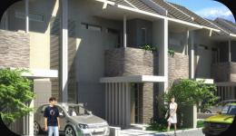 SAR DESIGN BUILD - Depok