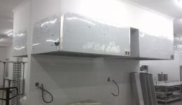 SAR DESIGN BUILD - Design and Management Construction