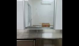 SAR DESIGN BUILD - Design and Management Construction