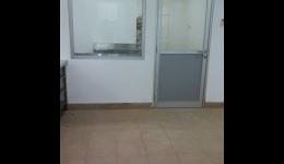 SAR DESIGN BUILD - Design and Management Construction