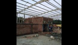SAR DESIGN BUILD - DESIGN AND MANAGEMENT CONSTRUCTION