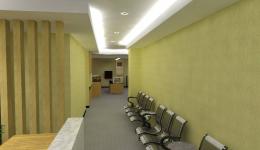 SAR DESIGN BUILD - Design & Build