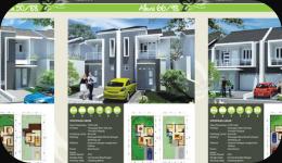 SAR DESIGN BUILD - Grand Akasia Residence