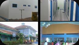 SAR DESIGN BUILD - Jasa Konstruksi Bangunan Publik