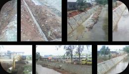 SAR DESIGN BUILD - Jasa Konstruksi Bangunan Publik