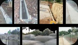 SAR DESIGN BUILD - Jasa Konstruksi Bangunan Publik