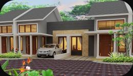 SAR DESIGN BUILD - Rotterdam Residence