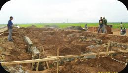SAR DESIGN BUILD - Stasiun KA Losari
