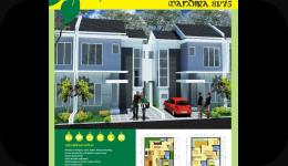 SAR DESIGN BUILD - The Swatantra