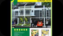 SAR DESIGN BUILD - The Swatantra