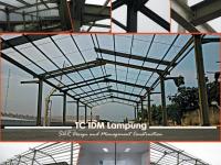 SAR DESIGN BUILD - SAR Management Construction (SMC)
