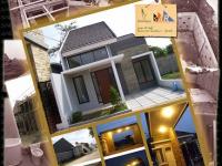SAR DESIGN BUILD - SAR Land Development (SLD)