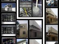 SAR DESIGN BUILD - SAR Design and Build (SDB)